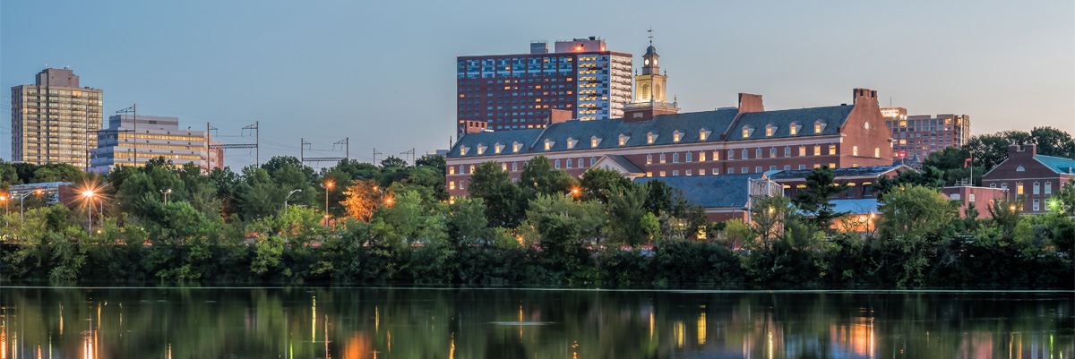 2015 NB Campus 01 Photo Cropped