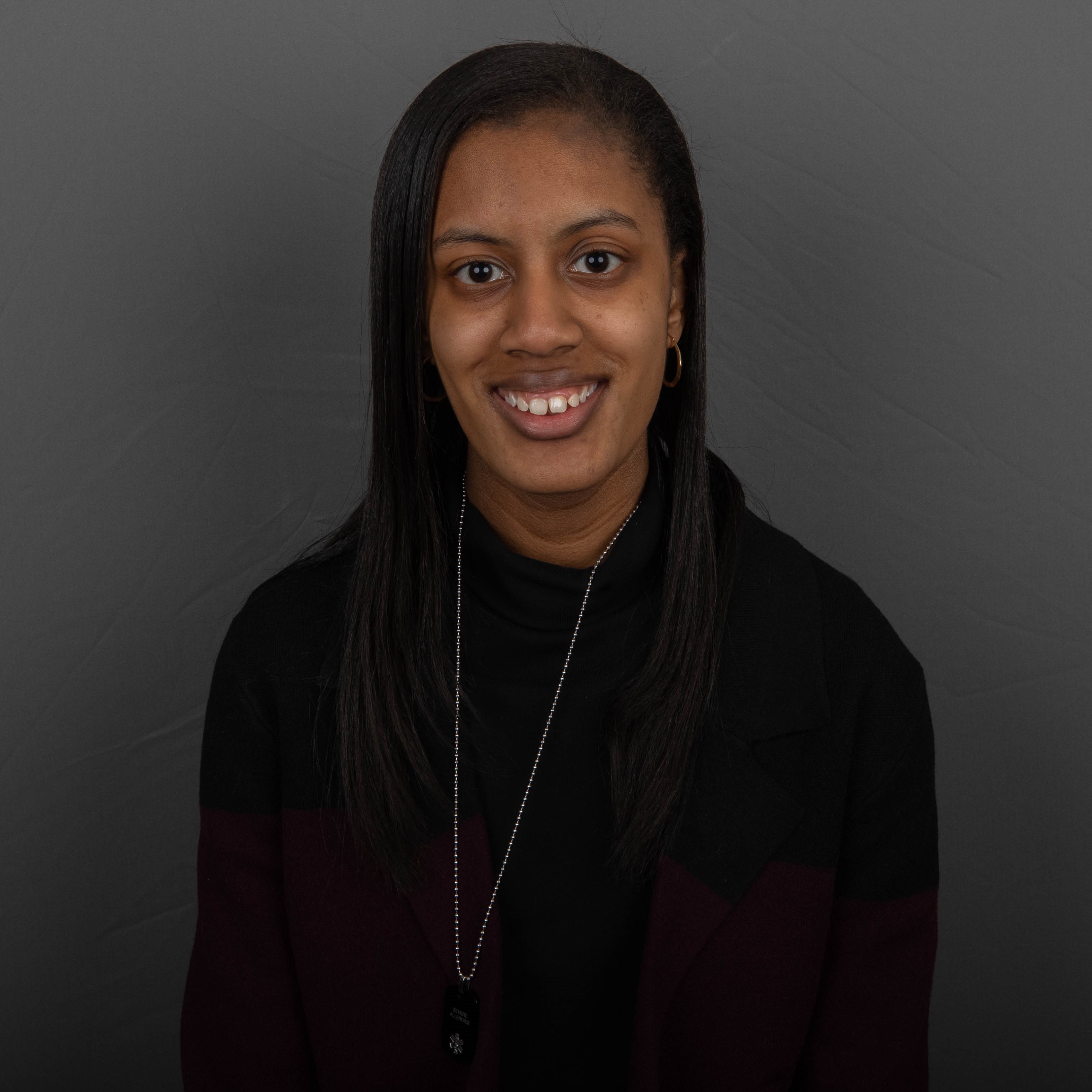 Jada Abdullah
