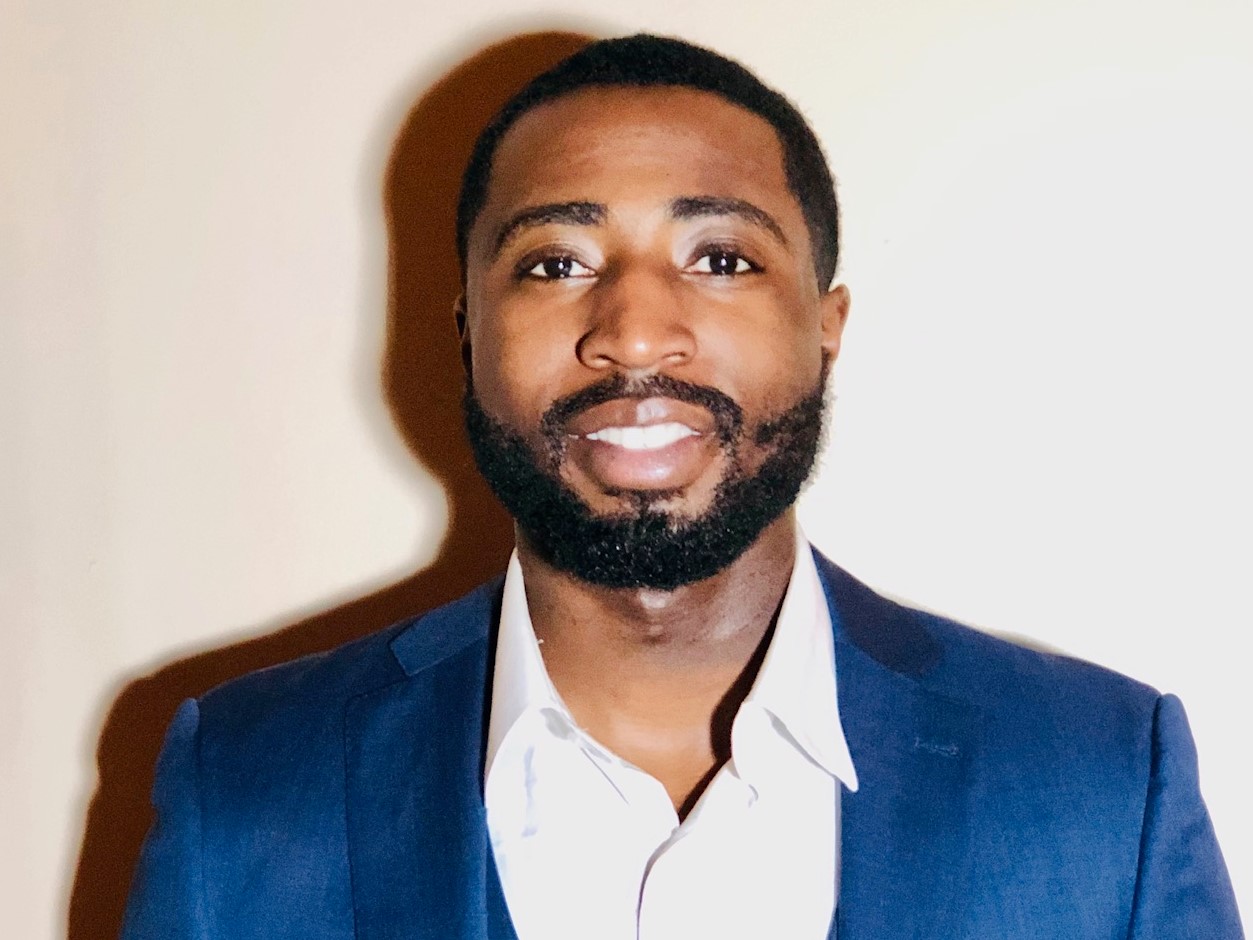 Ajani Phillips