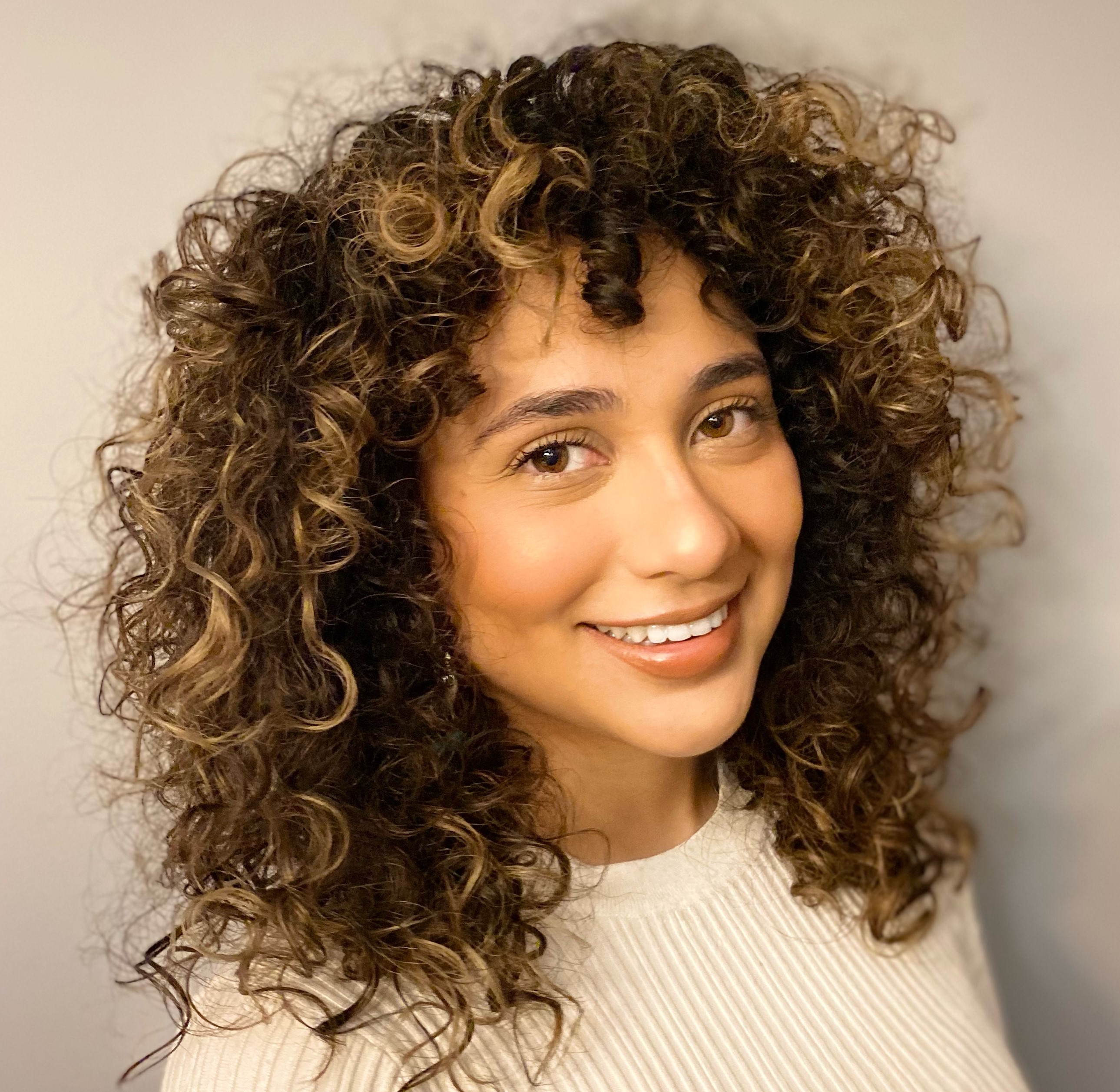 Gabriela Casco