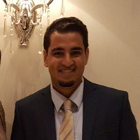 Ismaeel El Khateeb
