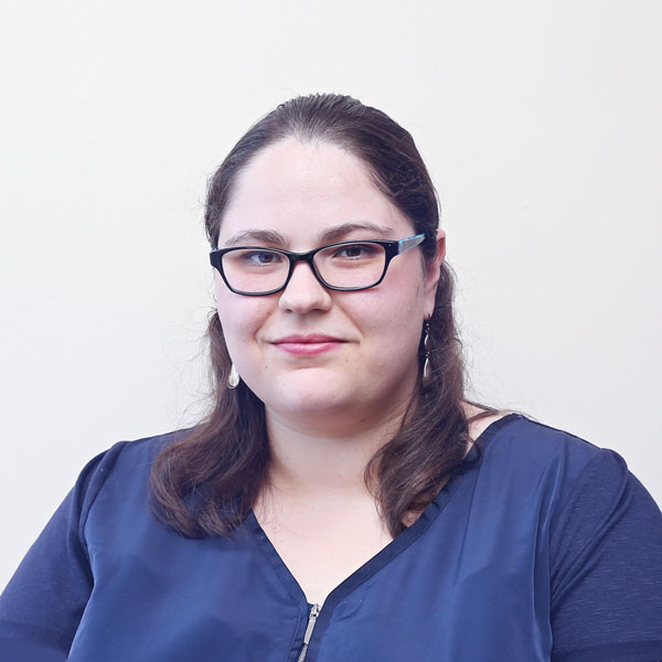 Elisabeth Flinsch
