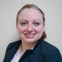 Kate Ann Brace