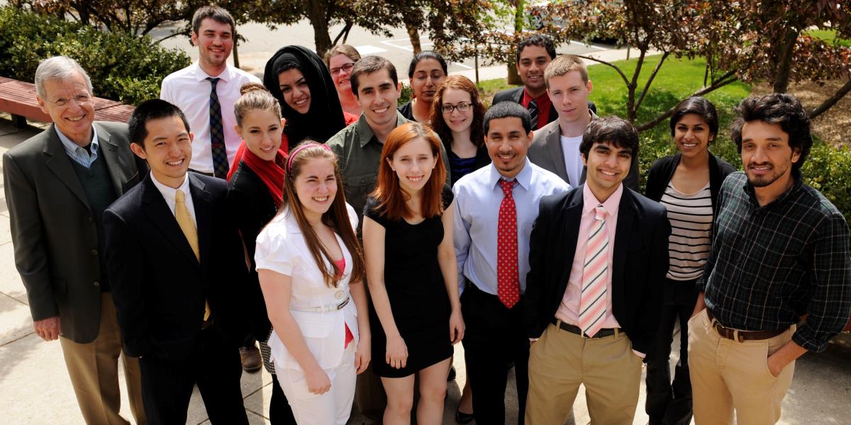 GardnerSlider Students1729