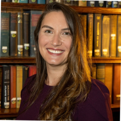 Prof. Gümrükçü publishes "Echoes of Dissent"
