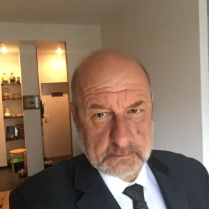 Jan Kubik