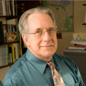 Richard Lau