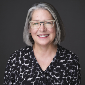 Beth Leech