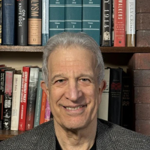 Jack S. Levy