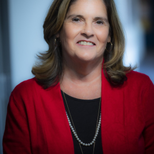 Susan Lawrence