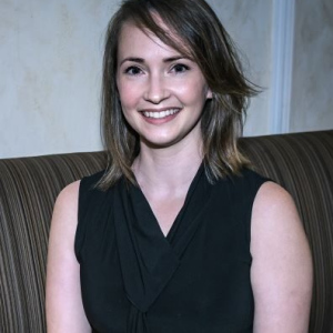 Amy S. Funck