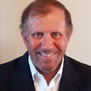Jim Fraser