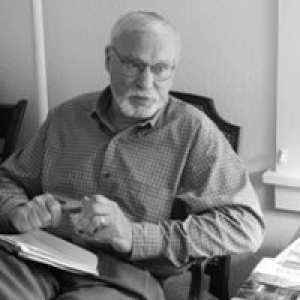 Ross K. Baker