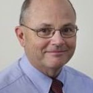 Douglas Blair