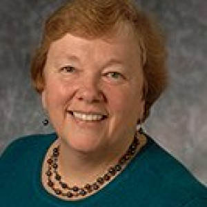 Susan J. Carroll