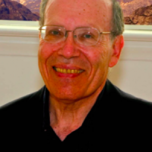 Manus Midlarsky