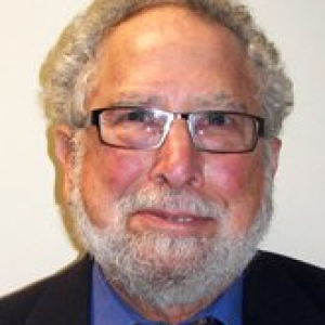 Myron Aronoff