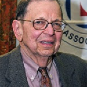 Gordon Schochet