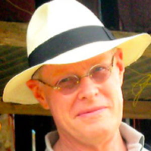 D. Michael Shafer