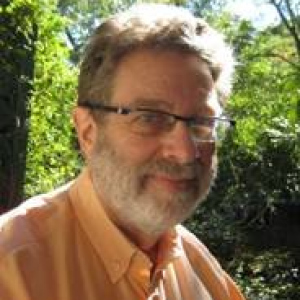 Robert Kaufman