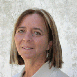 Cynthia Daniels