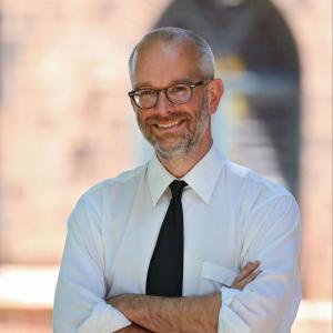 Michael Rossi