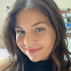 Gianna DiBartolo Bastian