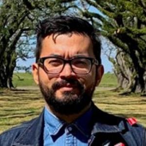 David Ibanezparra