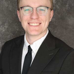 Jeffrey Coltman-Cormier