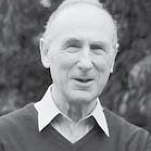 Michael Curtis