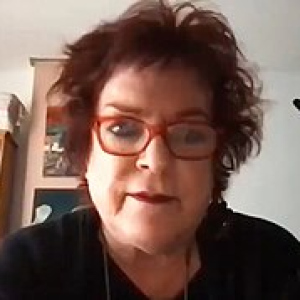 Drucilla Cornell
