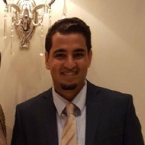 Ismaeel El Khateeb
