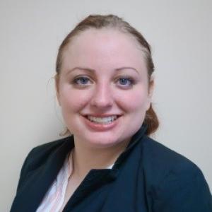 Kate Ann Brace