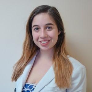 Whitney Derman