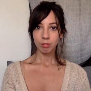 Tommie-Lynne Hellwig