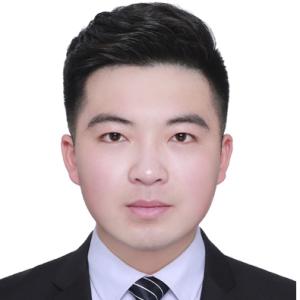 Yizhong Yang