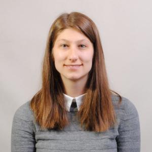 Marija Antic