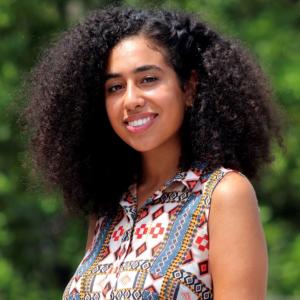 Salma Elakbawy
