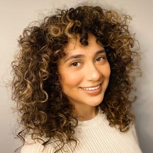 Gabriela Casco