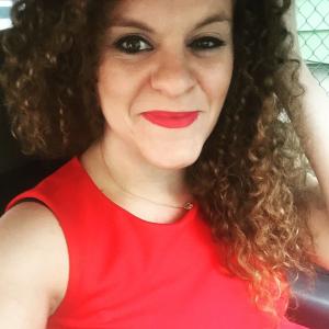 Juanita Adames