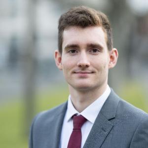 Niklas Hutz