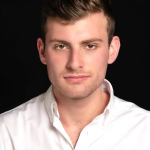 Jay Weisbond