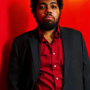 Quintin Alexander