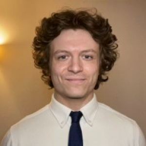 Noah Berkley