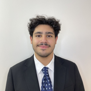 Omar Elhatab