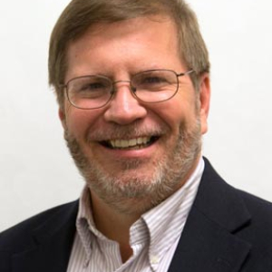 PhD Alum David Redlawsk wins Delaware Primary