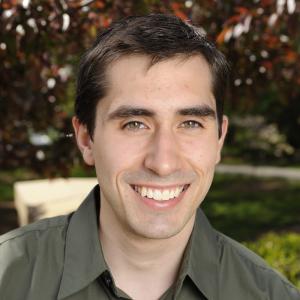 Michael Nanfara